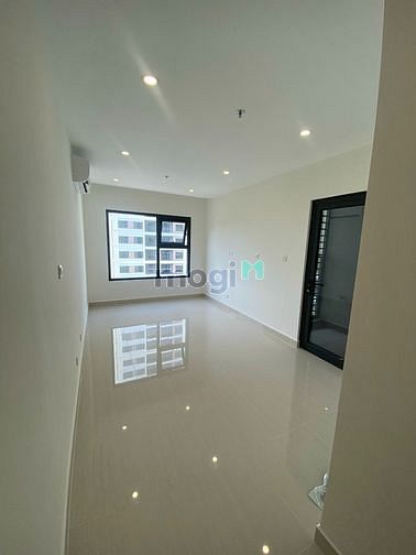 Hình ảnh [Phát Tài Vinhomes]CĂN HỘ GIÁ RẺ CHỈ TỪ 4TR5