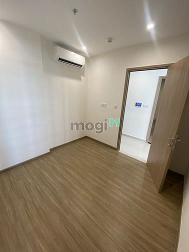 Hình ảnh [Phát Tài Vinhomes]CĂN HỘ GIÁ RẺ CHỈ TỪ 4TR5
