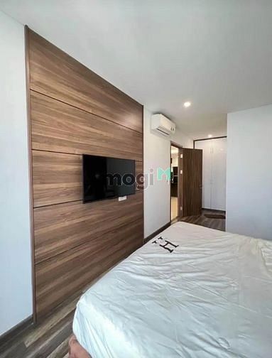Hình ảnh CẦN TIỀN BÁN GẤP CH Hà Đô Centrosa Q10 72m2 2PN chỉ 2tỷ7