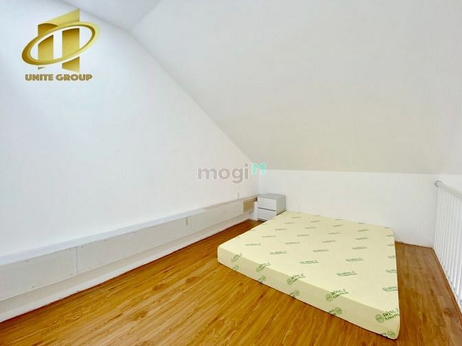 Hình ảnh Cho thuê Trang Chủ MB66.COM / Đăng Ký Tặng 66K quận 7, diện tích 35m², giá 9tr5 chốt 9tr