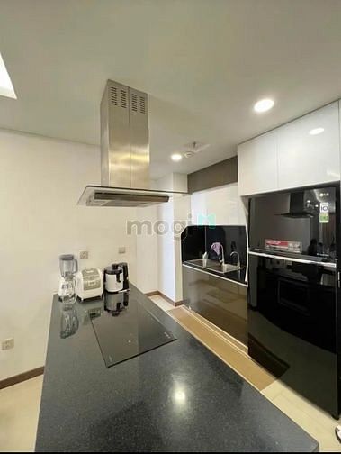 Hình ảnh CẦN TIỀN BÁN GẤP CH Hà Đô Centrosa Q10 72m2 2PN chỉ 2tỷ7