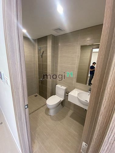 Hình ảnh [Phát Tài Vinhomes]CĂN HỘ GIÁ RẺ CHỈ TỪ 4TR5