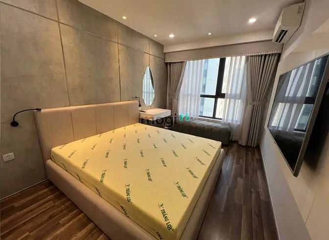 Hình ảnh CẦN TIỀN BÁN GẤP CH Hà Đô Centrosa Q10 72m2 2PN chỉ 2tỷ7