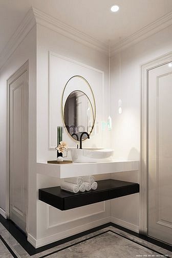 Hình ảnh 2PN 2WC FULL NT  chủ nhà cần cho thuê nhanh