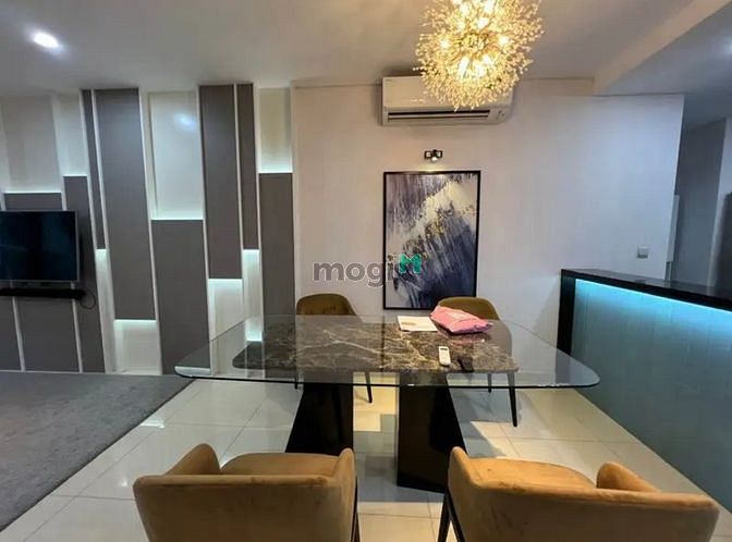 Hình ảnh CẦN TIỀN BÁN GẤP CH Hà Đô Centrosa Q10 72m2 2PN chỉ 2tỷ7