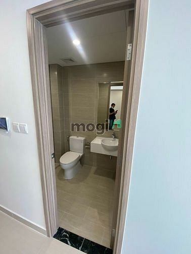 Hình ảnh [Phát Tài Vinhomes]CĂN HỘ GIÁ RẺ CHỈ TỪ 4TR5
