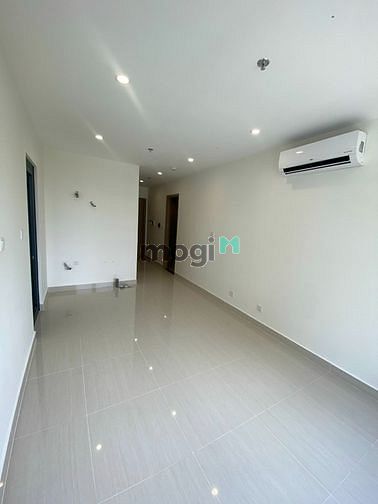 Hình ảnh [Phát Tài Vinhomes]CĂN HỘ GIÁ RẺ CHỈ TỪ 4TR5