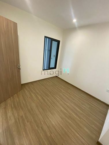 Hình ảnh [Phát Tài Vinhomes]CĂN HỘ GIÁ RẺ CHỈ TỪ 4TR5