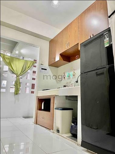 Hình ảnh Bán gấp Trang Chủ MB66.COM / Đăng Ký Tặng 66K Phan Văn Trị Q5 1tỷ150 46m2 vị trí tt đã có sổ 2pn 2wc