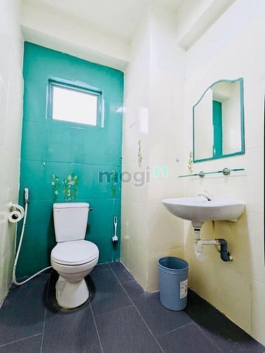 Hình ảnh Bán gấp Trang Chủ MB66.COM / Đăng Ký Tặng 66K Phan Văn Trị Q5 1tỷ150 46m2 vị trí tt đã có sổ 2pn 2wc
