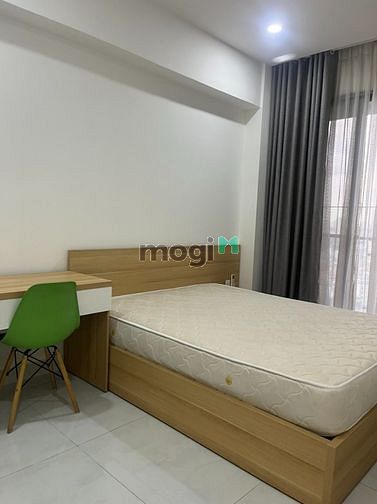 Hình ảnh Cho thuê Green Valley Block B tầng 18