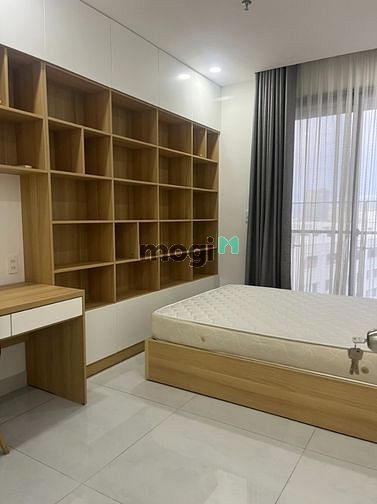 Hình ảnh Cho thuê Green Valley Block B tầng 18