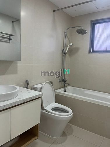 Hình ảnh Cho thuê Green Valley Block B tầng 18