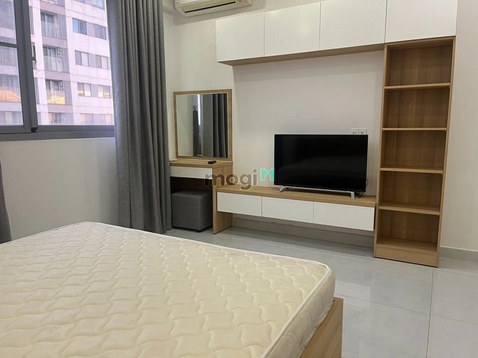 Hình ảnh Cho thuê Green Valley Block B tầng 18