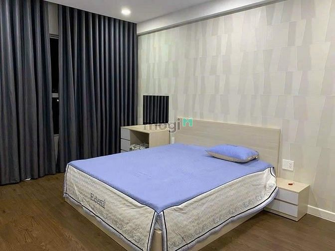 Hình ảnh Bán  Trang Chủ MB66.COM / Đăng Ký Tặng 66K chung cư Lucky Palace, 50 Phan Văn Khoẻ, P.2, Quận 6, HCM