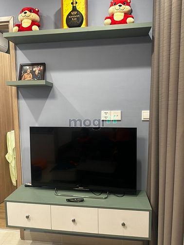Hình ảnh [Phát Tài Vinhomes]CĂN HỘ GIÁ RẺ CHỈ TỪ 6TR