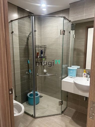 Hình ảnh [Phát Tài Vinhomes]CĂN HỘ GIÁ RẺ CHỈ TỪ 6TR