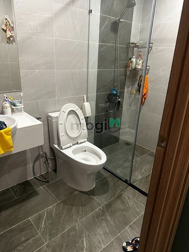 Hình ảnh [Phát Tài Vinhomes]CĂN HỘ GIÁ RẺ CHỈ TỪ 6TR