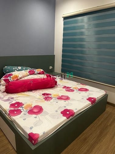 Hình ảnh [Phát Tài Vinhomes]CĂN HỘ GIÁ RẺ CHỈ TỪ 6TR