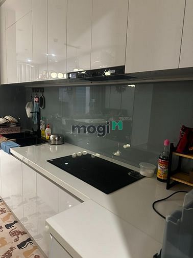 Hình ảnh [Phát Tài Vinhomes]CĂN HỘ GIÁ RẺ CHỈ TỪ 6TR