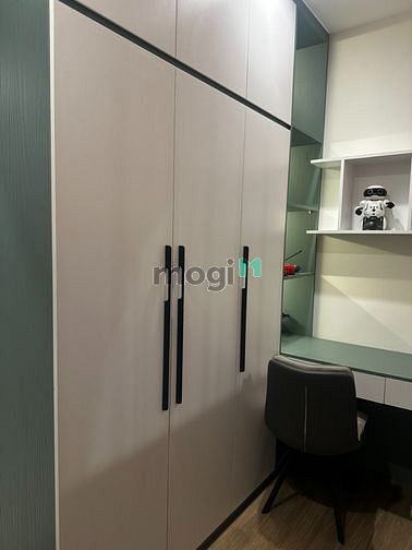 Hình ảnh [Phát Tài Vinhomes]CĂN HỘ GIÁ RẺ CHỈ TỪ 6TR