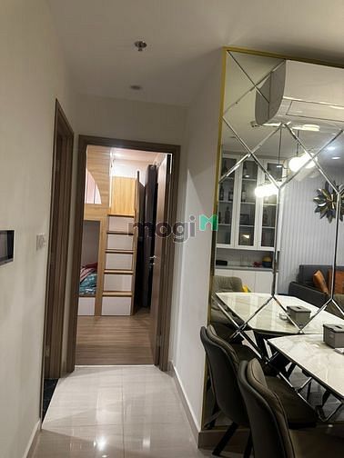Hình ảnh [Phát Tài Vinhomes]CĂN HỘ GIÁ RẺ CHỈ TỪ 6TR