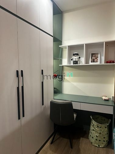 Hình ảnh [Phát Tài Vinhomes]CĂN HỘ GIÁ RẺ CHỈ TỪ 6TR