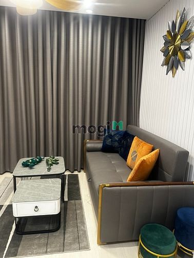 Hình ảnh [Phát Tài Vinhomes]CĂN HỘ GIÁ RẺ CHỈ TỪ 6TR