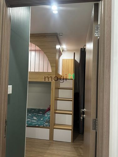 Hình ảnh [Phát Tài Vinhomes]CĂN HỘ GIÁ RẺ CHỈ TỪ 6TR