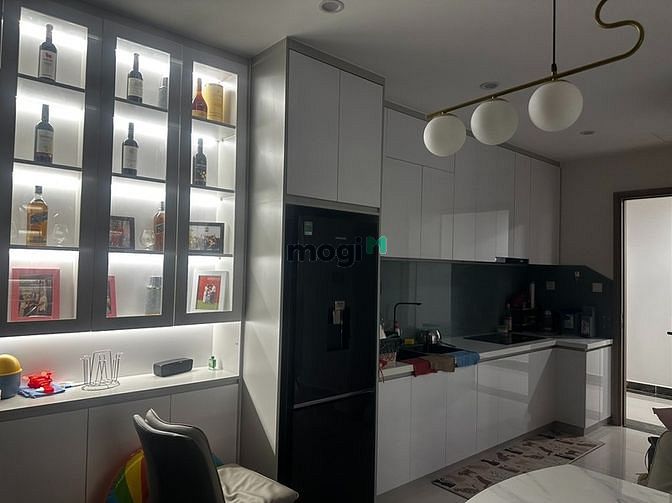 Hình ảnh [Phát Tài Vinhomes]CĂN HỘ GIÁ RẺ CHỈ TỪ 6TR
