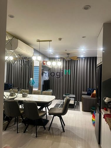 Hình ảnh [Phát Tài Vinhomes]CĂN HỘ GIÁ RẺ CHỈ TỪ 6TR
