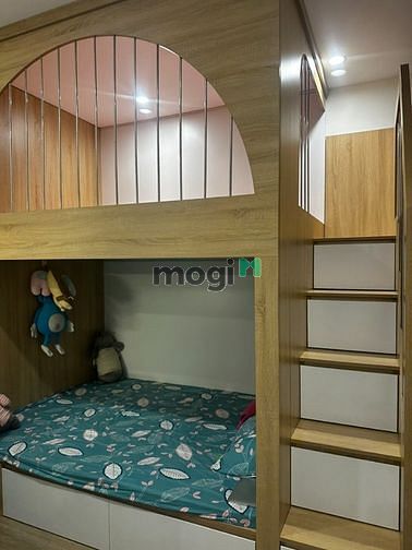 Hình ảnh [Phát Tài Vinhomes]CĂN HỘ GIÁ RẺ CHỈ TỪ 6TR