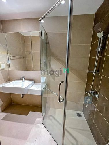 Hình ảnh Đang trống, xem nhà dễ dàng 🔑🗝️  Mb6623 nạp rút nhanh chóng 𝗜𝗰𝗼𝗻𝟱𝟲 - Bến Vân Đồn