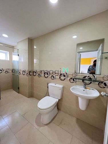 Hình ảnh Thương lượng cho khách thiện chí 2PN2WC 78m² chưa đến 3ty