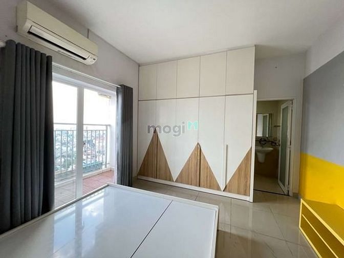 Hình ảnh Thương lượng cho khách thiện chí 2PN2WC 78m² chưa đến 3ty