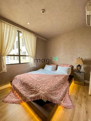 Hình ảnh Đang trống, xem nhà dễ dàng 🔑🗝️  Mb6623 nạp rút nhanh chóng 𝗜𝗰𝗼𝗻𝟱𝟲 - Bến Vân Đồn