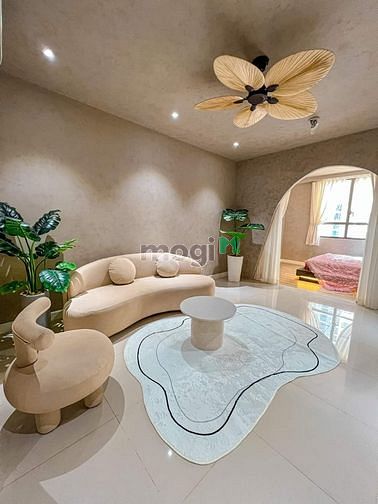 Hình ảnh Đang trống, xem nhà dễ dàng 🔑🗝️  Mb6623 nạp rút nhanh chóng 𝗜𝗰𝗼𝗻𝟱𝟲 - Bến Vân Đồn