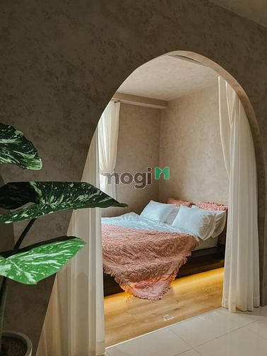 Hình ảnh Đang trống, xem nhà dễ dàng 🔑🗝️  Mb6623 nạp rút nhanh chóng 𝗜𝗰𝗼𝗻𝟱𝟲 - Bến Vân Đồn