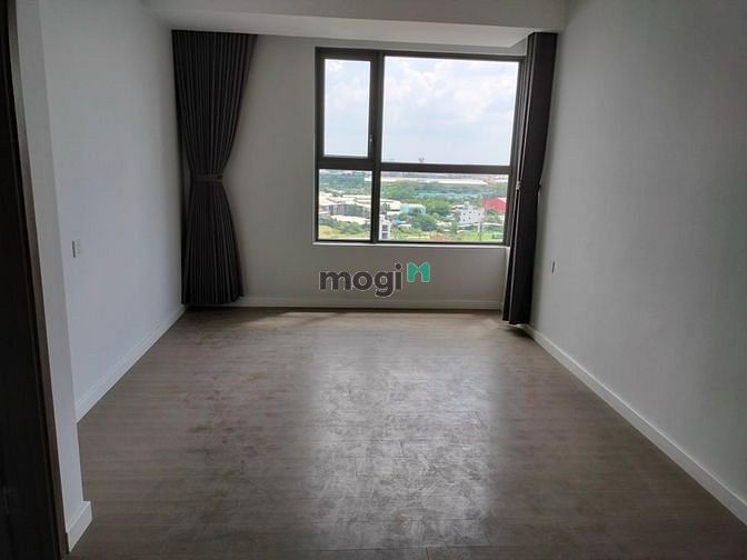Hình ảnh Mb6623 nạp rút nhanh chóng River Panorama q7 giá ngộp sâu chỉ 1.320 tỷ 90m2 view sông