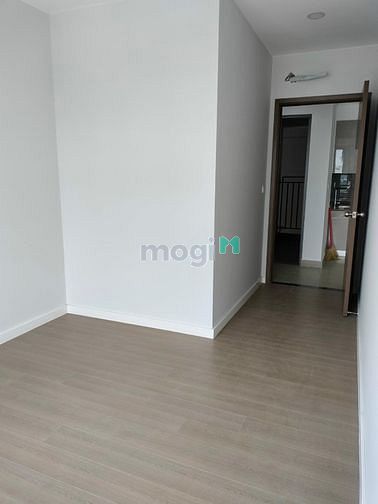 Hình ảnh Mb6623 nạp rút nhanh chóng River Panorama q7 giá ngộp sâu chỉ 1.320 tỷ 90m2 view sông