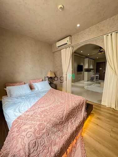 Hình ảnh Đang trống, xem nhà dễ dàng 🔑🗝️  Mb6623 nạp rút nhanh chóng 𝗜𝗰𝗼𝗻𝟱𝟲 - Bến Vân Đồn