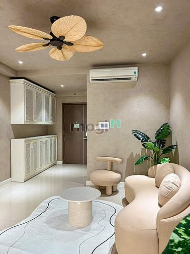Hình ảnh Đang trống, xem nhà dễ dàng 🔑🗝️  Mb6623 nạp rút nhanh chóng 𝗜𝗰𝗼𝗻𝟱𝟲 - Bến Vân Đồn