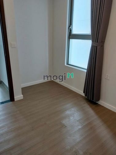 Hình ảnh Mb6623 nạp rút nhanh chóng River Panorama q7 giá ngộp sâu chỉ 1.320 tỷ 90m2 view sông