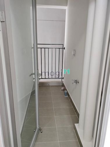 Hình ảnh Mb6623 nạp rút nhanh chóng River Panorama q7 giá ngộp sâu chỉ 1.320 tỷ 90m2 view sông