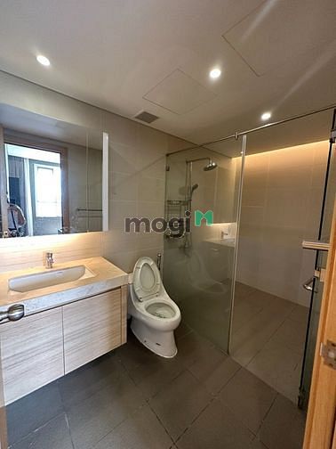 Hình ảnh View hồ & MB66 là nhà cái uy tín hàng đầu tại Việt Nam rất đẹp - Sarimi Sala – 88m2, 2PN full nội thất