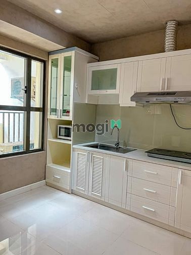 Hình ảnh Đang trống, xem nhà dễ dàng 🔑🗝️  Mb6623 nạp rút nhanh chóng 𝗜𝗰𝗼𝗻𝟱𝟲 - Bến Vân Đồn