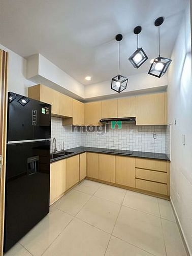 Hình ảnh Thương lượng cho khách thiện chí 2PN2WC 78m² chưa đến 3ty