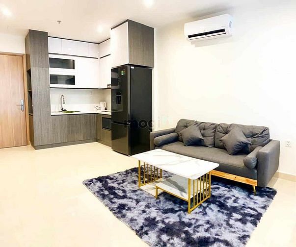 Hình ảnh [Phát Tài Vinhomes] Mb6623 nạp rút nhanh chóng 30M2 GIÁ CỰC HẤP DẪN
