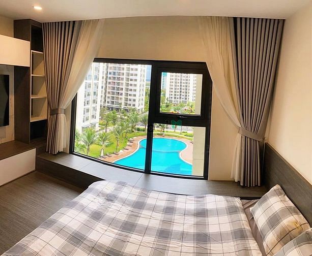 Hình ảnh [Phát Tài Vinhomes] Mb6623 nạp rút nhanh chóng 30M2 GIÁ CỰC HẤP DẪN