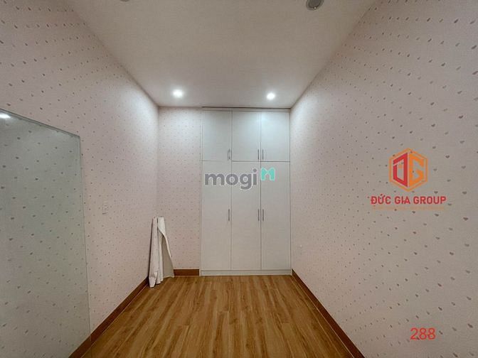 Hình ảnh 🔴CHO THUÊ nhà tân phong đủ nội thất giá 7 triệu
